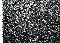 picture about 1032 - Canguro