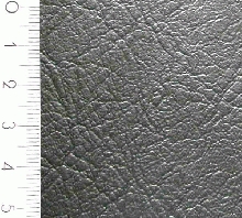 picture about 1144