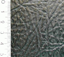 picture about 1307