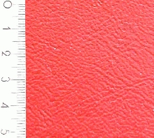 picture about 1329