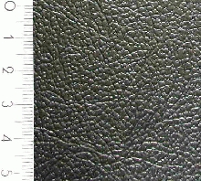 picture about 1350