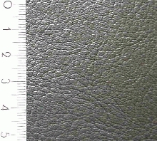 picture about 1357