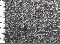 picture about 1377
