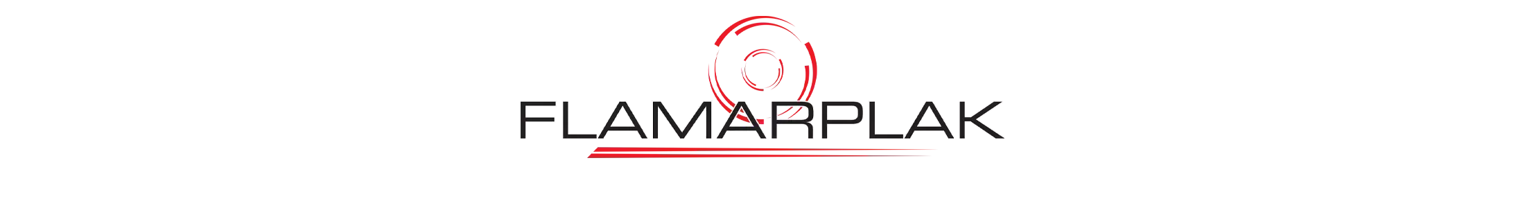 flamarplak produce cilindri stampa pelle